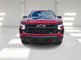 New 2025 Chevrolet Silverado 1500 LT Trail Boss image 2