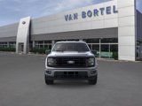 New 2025 Ford F150 XLT w/ Equipment Group 302A MID image 6