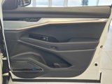 New 2025 Jeep Wagoneer Launch Edition image 3