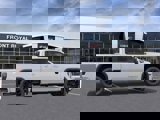 New 2025 GMC Sierra 2500 AT4 w/ AT4 Premium Plus Package image 5