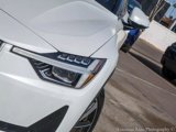Used 2022 Polestar Polestar 2 image 4