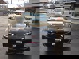 New 2024 Dodge Hornet R/T image 3