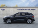 New 2025 Ford Escape ST-Line w/ Tech Pack #1 image 3