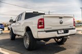 Used 2022 RAM 2500 Limited image 6