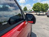 Used 2023 Ford Bronco Sport Outer Banks w/ Tech Package image 4