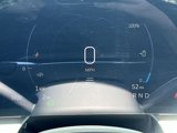 New 2025 Cadillac Lyriq Luxury image 3
