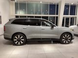 New 2025 Volvo EX90 Ultra image 4