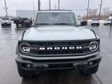 Used 2023 Ford Bronco 4-Door image 5