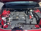 Used 2024 Toyota RAV4 XLE image 5