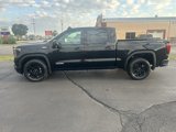 New 2026 GMC Sierra 1500 Elevation image 4