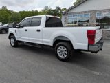 Used 2022 Ford F250 XLT w/ FX4 Off-Road Package image 4