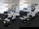 Used 2024 GMC Sierra 2500 Denali Ultimate image 5