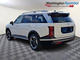 New 2026 Hyundai Palisade Limited image 4