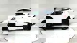 New 2025 Maserati Grecale Modena image 4