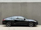 Used 2024 Acura Integra A-Spec image 6