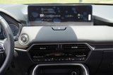 New 2025 MAZDA CX-90 3.3 Turbo w/ Preferred Package image 3