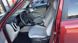 Used 2020 Kia Soul LX image 6