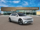 New 2025 Hyundai Ioniq 5 Limited image 2