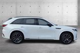 New 2025 MAZDA CX-70 3.3 Turbo S w/ Premium Package image 3