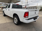 Used 2019 RAM 1500 Express w/ Express Value Package image 2