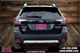 New 2025 Subaru Outback Touring XT w/ Popular Package #2 image 5