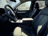 New 2025 MAZDA CX-70 3.3 Turbo w/ Premium Package image 3