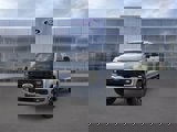 New 2025 Ford F250 Platinum w/ Tremor Off-Road Package image 2