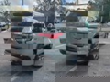New 2025 Toyota Sequoia 4WD image 5