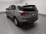 Used 2023 Chevrolet Equinox LT image 5