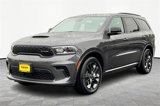 New 2025 Dodge Durango R/T image 2