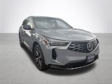 New 2025 Acura RDX A-Spec image 5