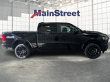 New 2025 RAM 1500 Limited image 6