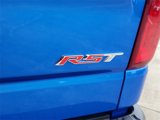 New 2026 Chevrolet Silverado 1500 RST image 6