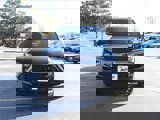 New 2025 Chevrolet TrailBlazer RS w/ Convenience Package image 2