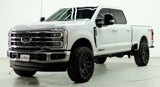 Used 2024 Ford F250 Lariat image 3