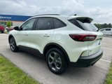 New 2025 Ford Escape ST-Line image 3