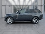 New 2025 Land Rover Range Rover SE image 5