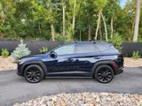 Certified 2024 Hyundai Tucson XRT image 2