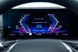 Used 2024 BMW i4 eDrive35 w/ Premium Package image 2