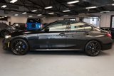 Used 2024 BMW M340i xDrive w/ Driving Assistance Package image 4