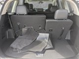 Used 2025 Kia Telluride EX image 5