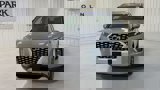 Used 2021 Hyundai Palisade SEL image 4
