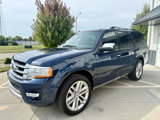 Used 2016 Ford Expedition Platinum image 4