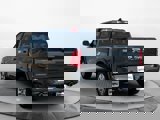 New 2026 RAM 1500 Big Horn image 4