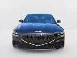 Used 2026 Genesis G70 3.3T Sport Prestige image 2