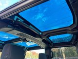 New 2025 GMC Hummer EV 3X w/ Battery Pack, 24 Module Pack image 6