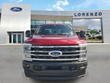 New 2025 Ford F250 King Ranch image 2