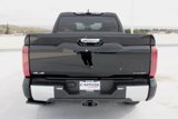 New 2025 Toyota Tundra 1794 Edition image 4