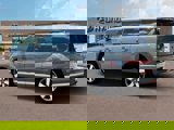 New 2025 Hyundai Santa Fe Limited image 4