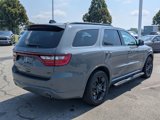 New 2025 Dodge Durango GT image 5